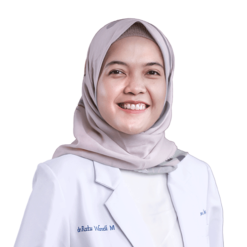 dr.windi